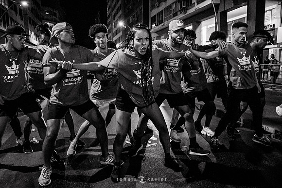 0198_Ensaio de Rua da Unidos do Viradouro_Renata Xavier Fotografia_Z6X_5105