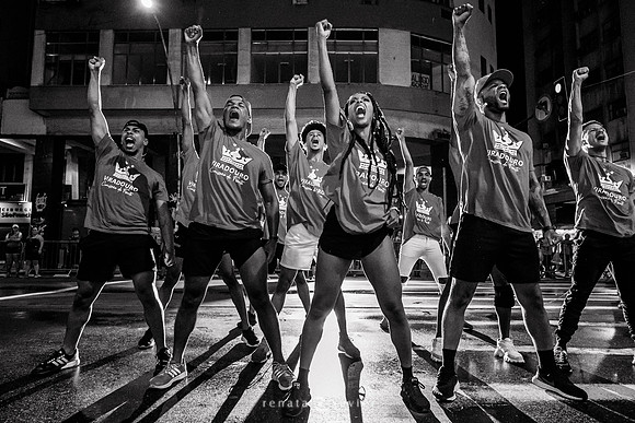 0208_Ensaio de Rua da Unidos do Viradouro_Renata Xavier Fotografia_Z6X_5146