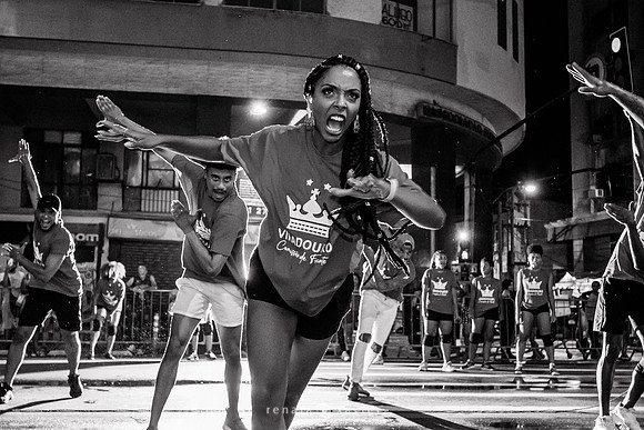 0210_Ensaio de Rua da Unidos do Viradouro_Renata Xavier Fotografia_Z6X_5155