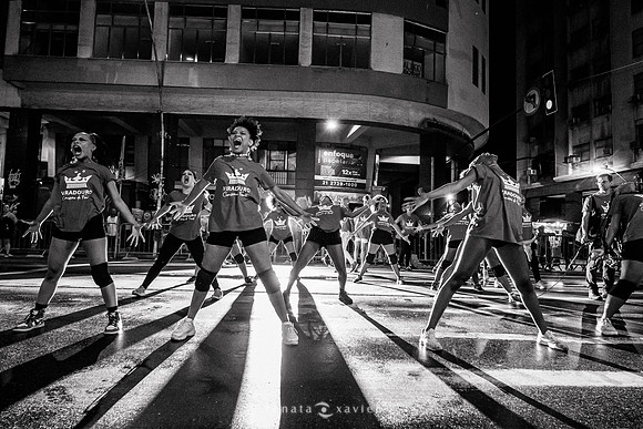 0213_Ensaio de Rua da Unidos do Viradouro_Renata Xavier Fotografia_Z6X_5175