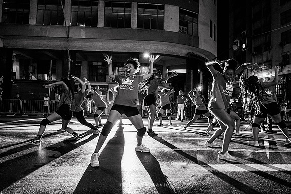 0215_Ensaio de Rua da Unidos do Viradouro_Renata Xavier Fotografia_Z6X_5178