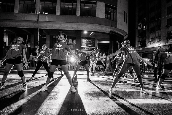0212_Ensaio de Rua da Unidos do Viradouro_Renata Xavier Fotografia_Z6X_5174