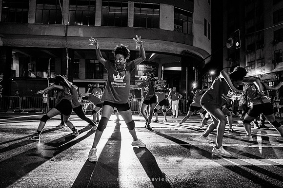 0214_Ensaio de Rua da Unidos do Viradouro_Renata Xavier Fotografia_Z6X_5177