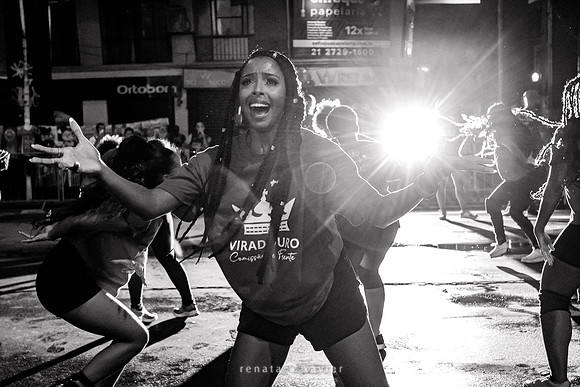 0218_Ensaio de Rua da Unidos do Viradouro_Renata Xavier Fotografia_Z6X_5179