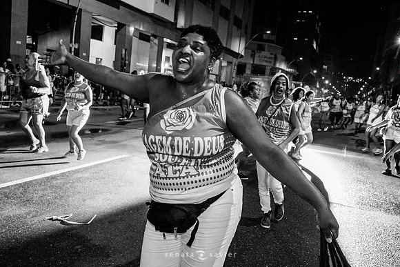 0243_Ensaio de Rua da Unidos do Viradouro_Renata Xavier Fotografia_Z6X_5207