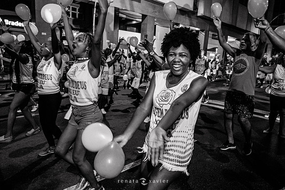 0246_Ensaio de Rua da Unidos do Viradouro_Renata Xavier Fotografia_Z6X_5211