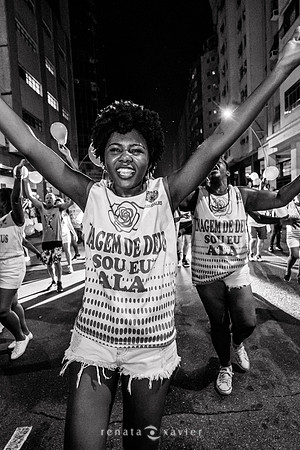 0248_Ensaio de Rua da Unidos do Viradouro_Renata Xavier Fotografia_Z6X_5222