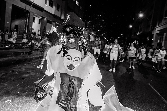 0250_Ensaio de Rua da Unidos do Viradouro_Renata Xavier Fotografia_Z6X_5236