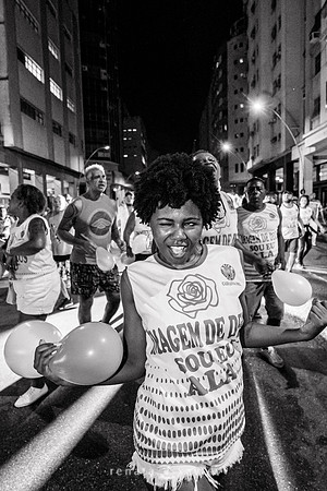 0247_Ensaio de Rua da Unidos do Viradouro_Renata Xavier Fotografia_Z6X_5220