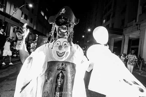0256_Ensaio de Rua da Unidos do Viradouro_Renata Xavier Fotografia_Z6X_5243