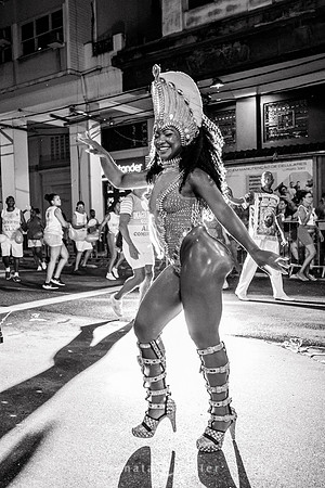 0272_Ensaio de Rua da Unidos do Viradouro_Renata Xavier Fotografia_Z6X_5284