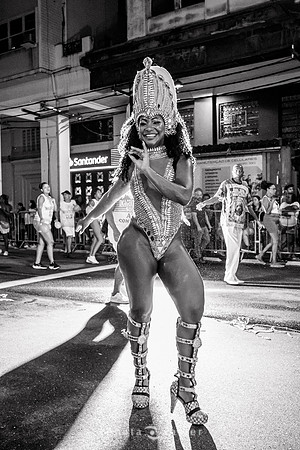 0273_Ensaio de Rua da Unidos do Viradouro_Renata Xavier Fotografia_Z6X_5285