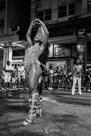 0274_Ensaio de Rua da Unidos do Viradouro_Renata Xavier Fotografia_Z6X_5292
