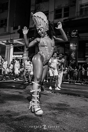 0277_Ensaio de Rua da Unidos do Viradouro_Renata Xavier Fotografia_Z6X_5302