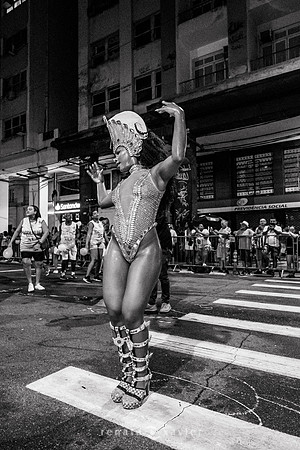 0280_Ensaio de Rua da Unidos do Viradouro_Renata Xavier Fotografia_Z6X_5322