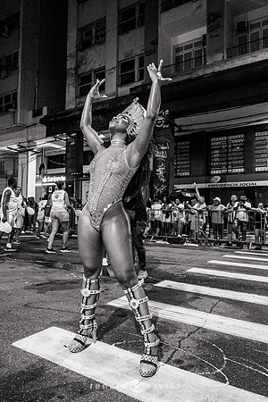 0282_Ensaio de Rua da Unidos do Viradouro_Renata Xavier Fotografia_Z6X_5325