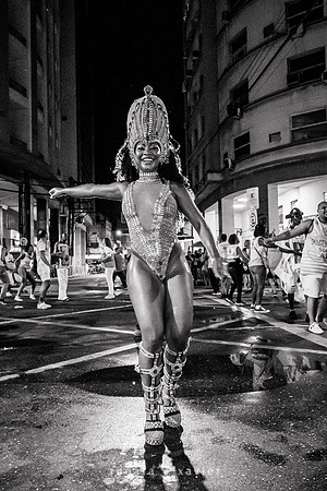 0284_Ensaio de Rua da Unidos do Viradouro_Renata Xavier Fotografia_Z6X_5337