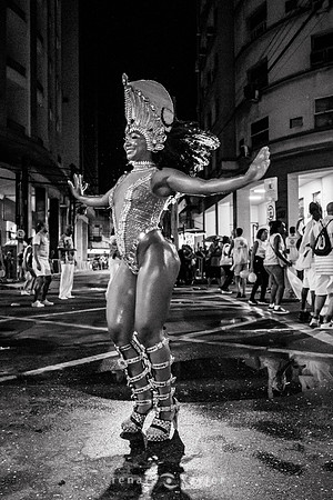 0285_Ensaio de Rua da Unidos do Viradouro_Renata Xavier Fotografia_Z6X_5339
