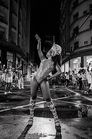0287_Ensaio de Rua da Unidos do Viradouro_Renata Xavier Fotografia_Z6X_5347