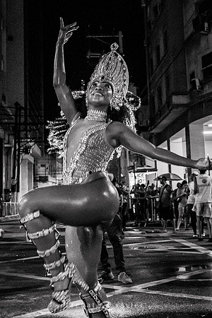 0288_Ensaio de Rua da Unidos do Viradouro_Renata Xavier Fotografia_Z6X_5352