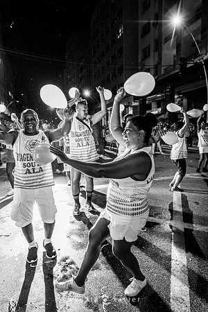 0290_Ensaio de Rua da Unidos do Viradouro_Renata Xavier Fotografia_Z6X_5360