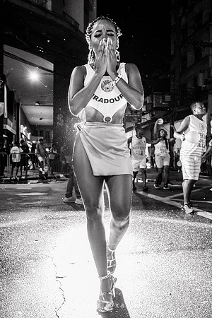 0293_Ensaio de Rua da Unidos do Viradouro_Renata Xavier Fotografia_Z6X_5381