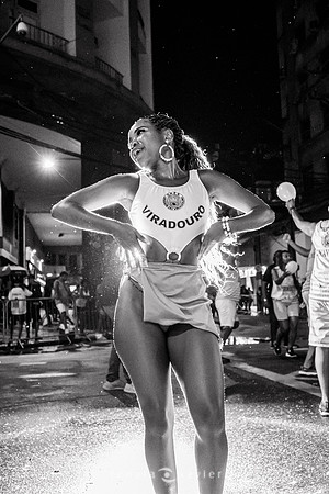 0294_Ensaio de Rua da Unidos do Viradouro_Renata Xavier Fotografia_Z6X_5383