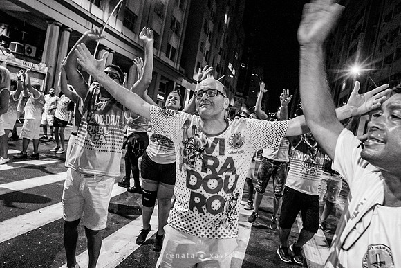 0296_Ensaio de Rua da Unidos do Viradouro_Renata Xavier Fotografia_Z6X_5386