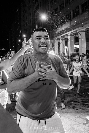 0297_Ensaio de Rua da Unidos do Viradouro_Renata Xavier Fotografia_Z6X_5393