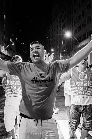 0298_Ensaio de Rua da Unidos do Viradouro_Renata Xavier Fotografia_Z6X_5396