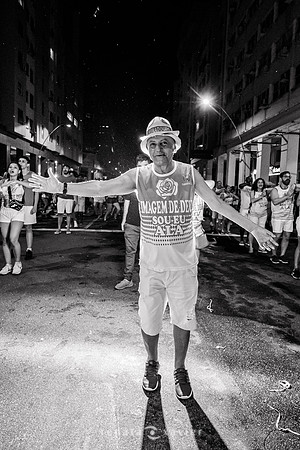 0300_Ensaio de Rua da Unidos do Viradouro_Renata Xavier Fotografia_Z6X_5402