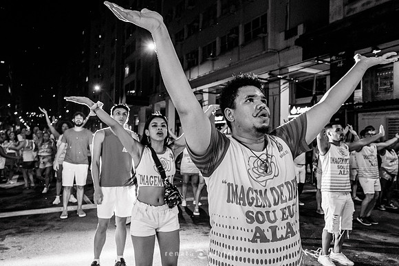 0303_Ensaio de Rua da Unidos do Viradouro_Renata Xavier Fotografia_Z6X_5407
