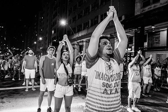 0304_Ensaio de Rua da Unidos do Viradouro_Renata Xavier Fotografia_Z6X_5408