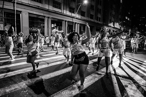 0305_Ensaio de Rua da Unidos do Viradouro_Renata Xavier Fotografia_Z6X_5425