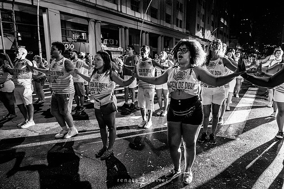 0306_Ensaio de Rua da Unidos do Viradouro_Renata Xavier Fotografia_Z6X_5441