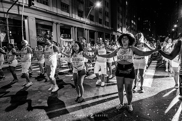 0307_Ensaio de Rua da Unidos do Viradouro_Renata Xavier Fotografia_Z6X_5447