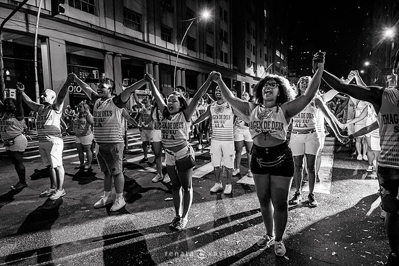 0308_Ensaio de Rua da Unidos do Viradouro_Renata Xavier Fotografia_Z6X_5450