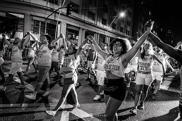 0310_Ensaio de Rua da Unidos do Viradouro_Renata Xavier Fotografia_Z6X_5453