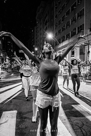 0311_Ensaio de Rua da Unidos do Viradouro_Renata Xavier Fotografia_Z6X_5465