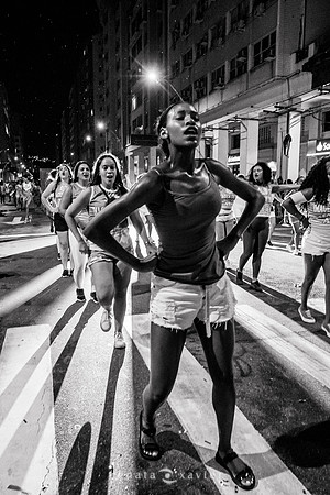 0312_Ensaio de Rua da Unidos do Viradouro_Renata Xavier Fotografia_Z6X_5467