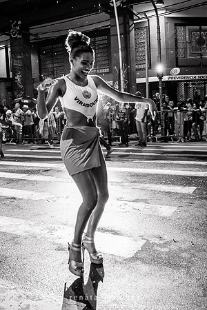 0313_Ensaio de Rua da Unidos do Viradouro_Renata Xavier Fotografia_Z6X_5471