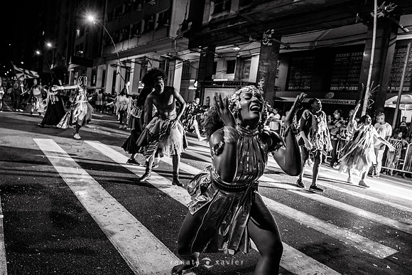 0316_Ensaio de Rua da Unidos do Viradouro_Renata Xavier Fotografia_Z6X_5483
