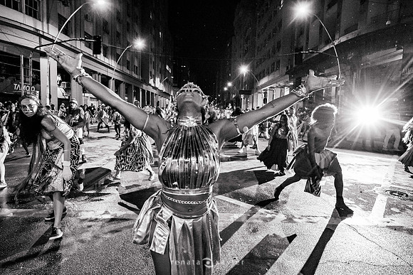 0319_Ensaio de Rua da Unidos do Viradouro_Renata Xavier Fotografia_Z6X_5494