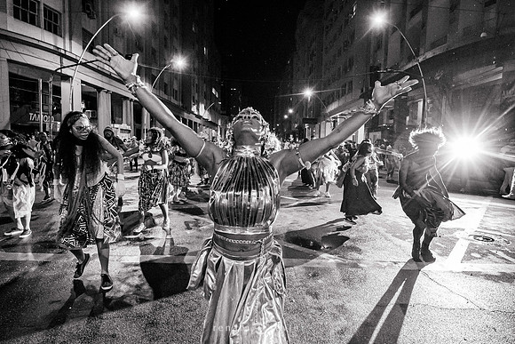 0320_Ensaio de Rua da Unidos do Viradouro_Renata Xavier Fotografia_Z6X_5495