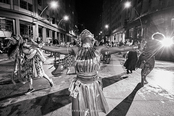 0322_Ensaio de Rua da Unidos do Viradouro_Renata Xavier Fotografia_Z6X_5500