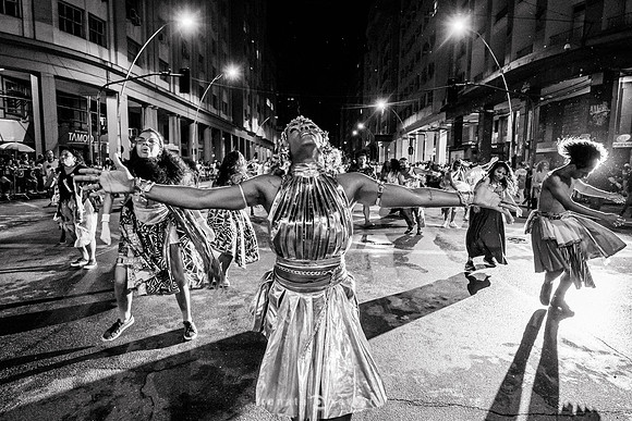 0321_Ensaio de Rua da Unidos do Viradouro_Renata Xavier Fotografia_Z6X_5499