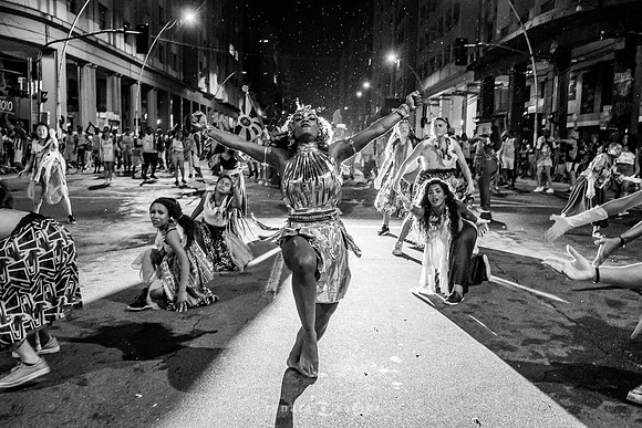 0323_Ensaio de Rua da Unidos do Viradouro_Renata Xavier Fotografia_Z6X_5505