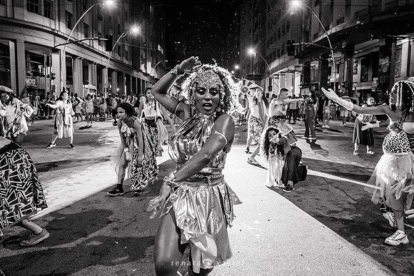 0325_Ensaio de Rua da Unidos do Viradouro_Renata Xavier Fotografia_Z6X_5507