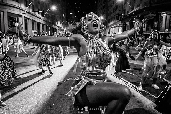 0326_Ensaio de Rua da Unidos do Viradouro_Renata Xavier Fotografia_Z6X_5508