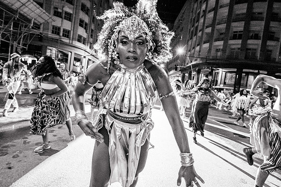 0328_Ensaio de Rua da Unidos do Viradouro_Renata Xavier Fotografia_Z6X_5523